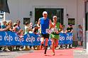 Maratona 2015 - Arrivo - Daniele Margaroli - 048